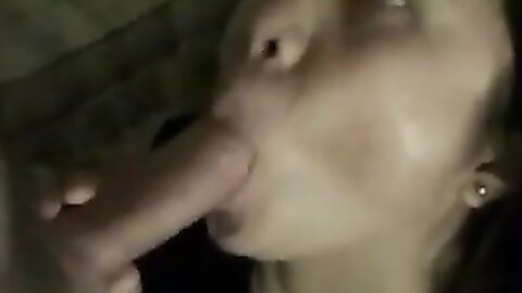 Amateur Asian Porn 14528299