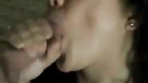 Amateur Asian Porn 14528299