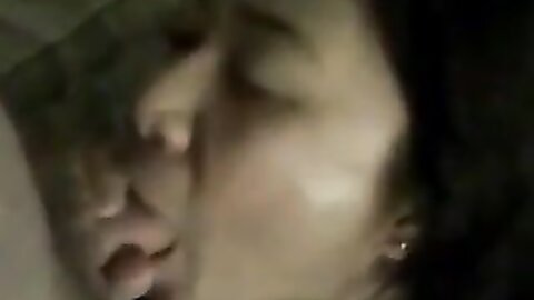 Amateur Asian Porn 14528299