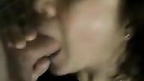 Amateur Asian Porn 14528299