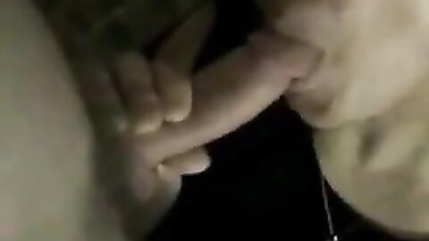 Amateur Asian Porn 14528299