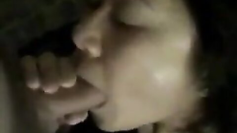 Amateur Asian Porn 14528299