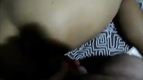 Amateur Asian Porn 145283
