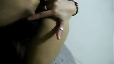 Amateur Asian Porn 145283