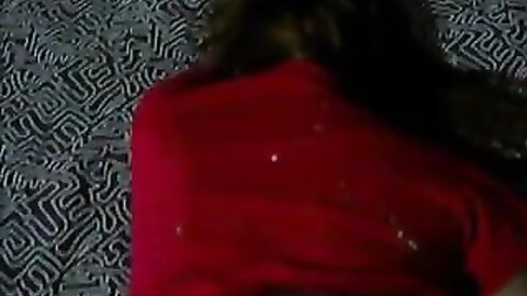 Amateur Asian Porn 145283