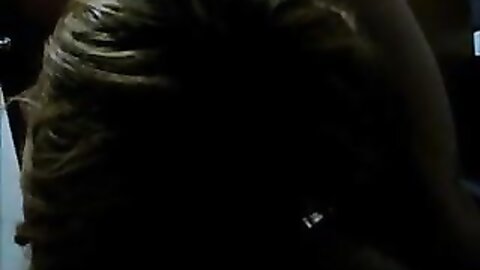 Amateur Asian Porn 145283