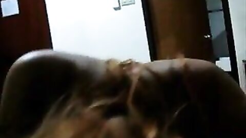 Amateur Asian Porn 145283