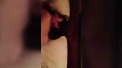 Amateur Asian Porn 14528301