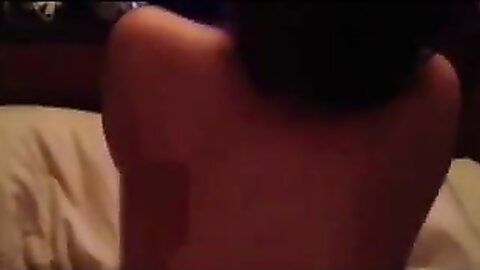 Amateur Asian Porn 14528301