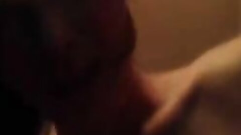 Amateur Asian Porn 14528301