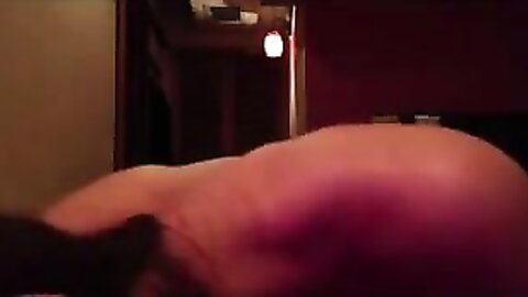 Amateur Asian Porn 14528301