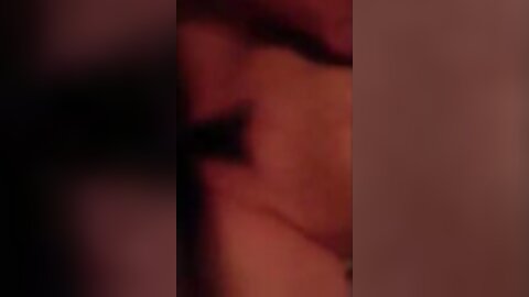 Amateur Asian Porn 14528301
