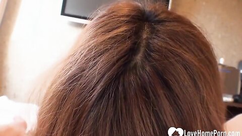 Amateur Asian Porn 14528302