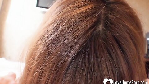 Amateur Asian Porn 14528302