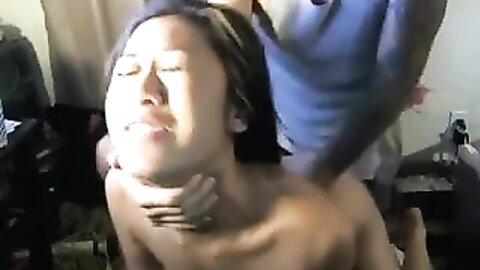 Amateur Asian Porn 14528308