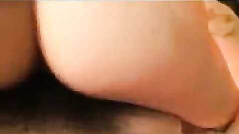 Amateur Asian Porn 14528309