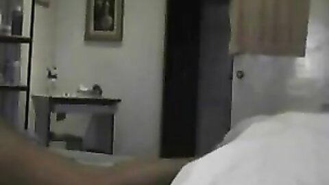 Amateur Asian Porn 1452831