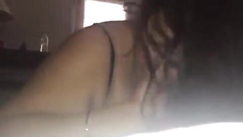 Amateur Asian Porn 14528310