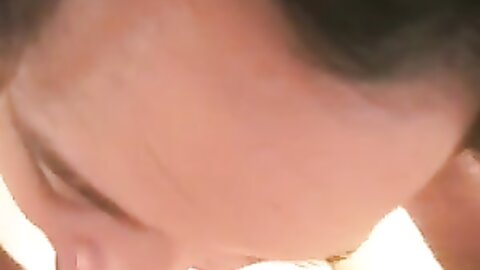 Amateur Asian Porn 14528315