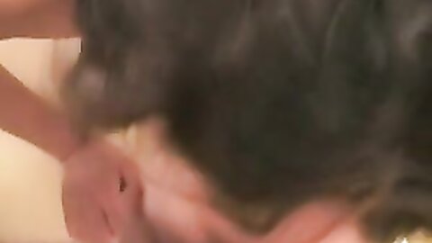 Amateur Asian Porn 14528315