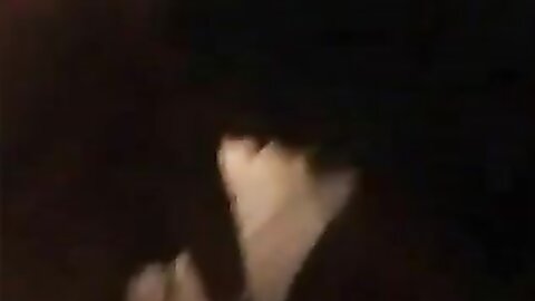 Amateur Asian Porn 14528317