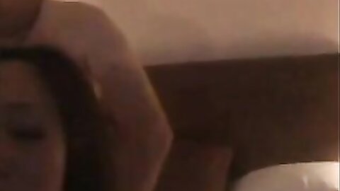 Amateur Asian Porn 14528317