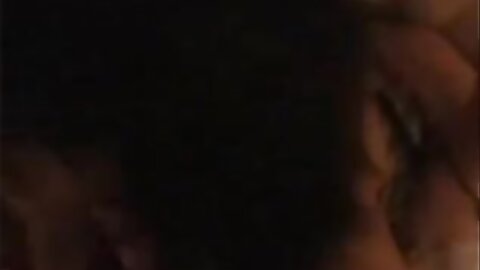 Amateur Asian Porn 14528317