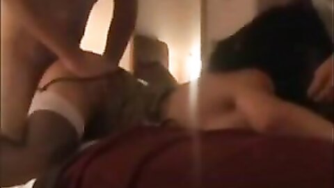 Amateur Asian Porn 14528317