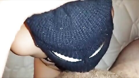 Amateur Asian Porn 1452832