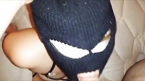 Amateur Asian Porn 1452832