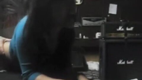 Amateur Asian Porn 3935596