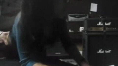 Amateur Asian Porn 3935596