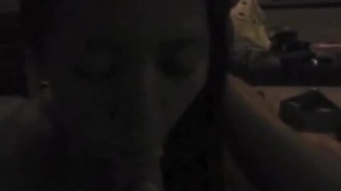 Amateur Asian Porn 3935596