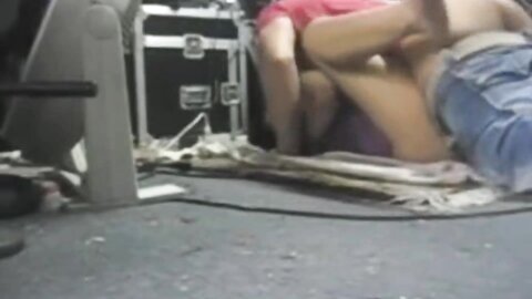 Amateur Asian Porn 3935596
