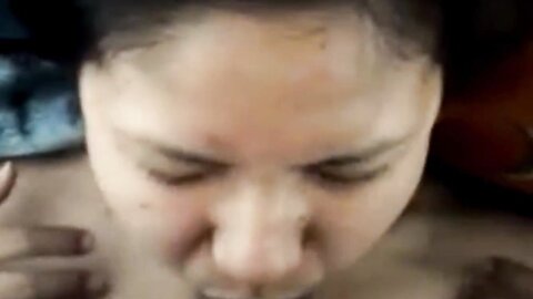 Amateur Asian Porn 3937796