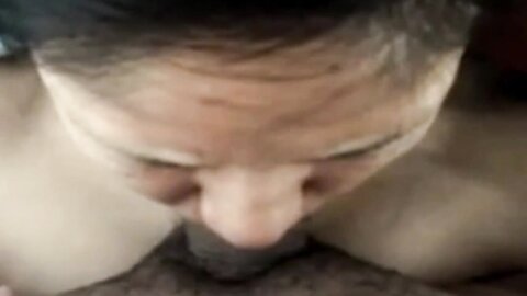 Amateur Asian Porn 3937796