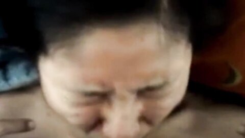 Amateur Asian Porn 3937796