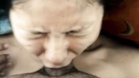 Amateur Asian Porn 3937796