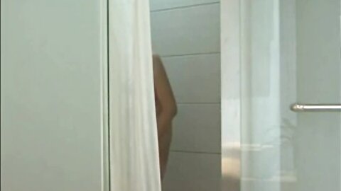 Amateur Asian Porn 3939996