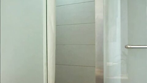 Amateur Asian Porn 3939996