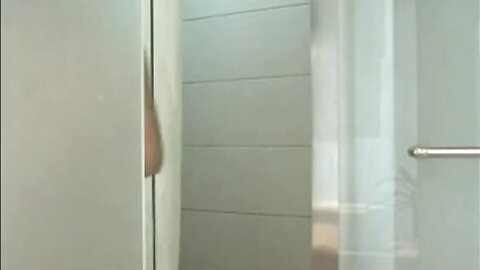 Amateur Asian Porn 3939996