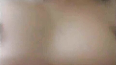 Amateur Asian Porn 3939996
