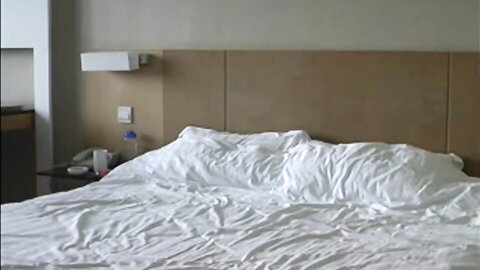 Amateur Asian Porn 3939996