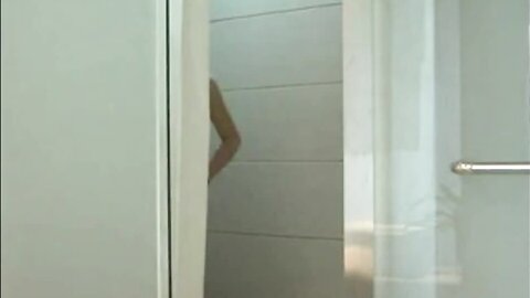 Amateur Asian Porn 3939996