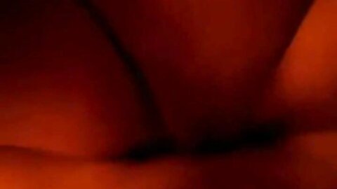 Amateur Asian Porn 3940596
