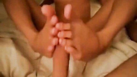 Amateur Asian Porn 3940596