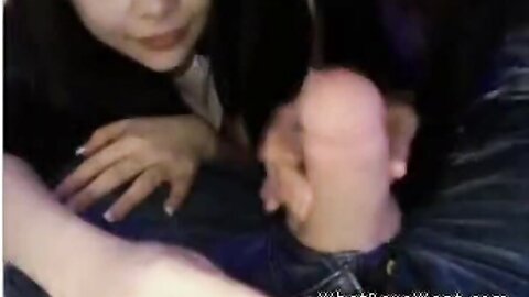 Amateur Asian Porn 3941596