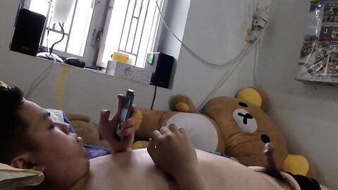 Amateur Asian Porn 3944396
