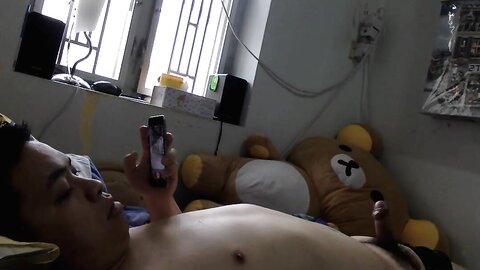 Amateur Asian Porn 3944396
