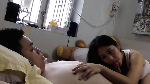 Amateur Asian Porn 3944396